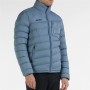 Veste de Sport pour Homme John Smith Imane Bleu: Plus de 300.000 produits de grandes marques en vente directe à prix usine sur c