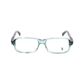 Monture de Lunettes Femme Tods TO5018-087-52 Ø 52 mm: Plus de 300.000 produits de grandes marques en vente directe à prix usine 