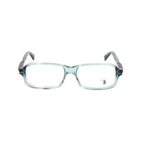 Monture de Lunettes Femme Tods TO5018-087-52 Ø 52 mm: Plus de 300.000 produits de grandes marques en vente directe à prix usine 