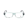 Monture de Lunettes Femme Tods TO5018-087-52 Ø 52 mm: Plus de 300.000 produits de grandes marques en vente directe à prix usine 