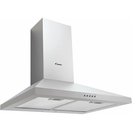 Hotte standard Candy CCE116 Acier: Plus de 300.000 produits de grandes marques en vente directe à prix usine sur cadeaufou.com. 