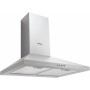 Hotte standard Candy CCE116 Acier: Plus de 300.000 produits de grandes marques en vente directe à prix usine sur cadeaufou.com. 