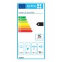 Hotte standard Candy CCE116 Acier: Plus de 300.000 produits de grandes marques en vente directe à prix usine sur cadeaufou.com. 