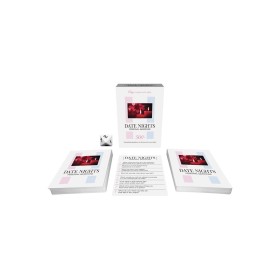 Jeu Érotique Kheper Games: Plus de 300.000 produits de grandes marques en vente directe à prix usine sur cadeaufou.com. Label bo