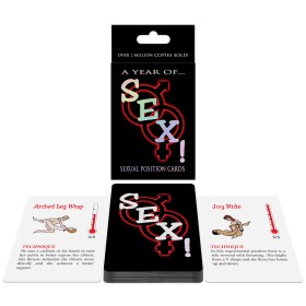 Jeu Érotique Kheper Games: Plus de 300.000 produits de grandes marques en vente directe à prix usine sur cadeaufou.com. Label bo