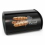 Corbeille à Pain Privilege 63284 Métal 35,5 x 23 x 14,5 cm: Plus de 300.000 produits de grandes marques en vente directe à prix 