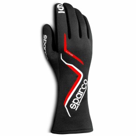 Gants Sparco S00136309NR Noir 9: Plus de 300.000 produits de grandes marques en vente directe à prix usine sur cadeaufou.com. La