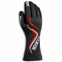 Gants Sparco S00136309NR Noir 9: Plus de 300.000 produits de grandes marques en vente directe à prix usine sur cadeaufou.com. La