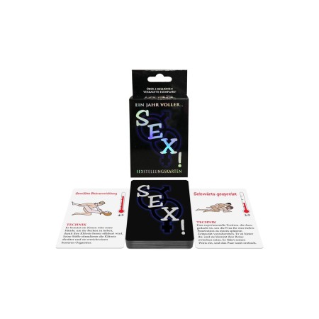 Jeu Érotique Kheper Games: Plus de 300.000 produits de grandes marques en vente directe à prix usine sur cadeaufou.com. Label bo