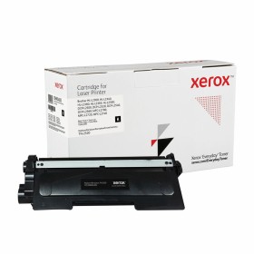Toner Compatible Xerox TN-2320 Noir: Plus de 300.000 produits de grandes marques en vente directe à prix usine sur cadeaufou.com