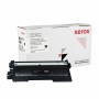 Toner Compatible Xerox TN-2320 Noir: Plus de 300.000 produits de grandes marques en vente directe à prix usine sur cadeaufou.com