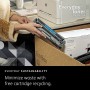 Toner Compatible Xerox TN-2320 Noir: Plus de 300.000 produits de grandes marques en vente directe à prix usine sur cadeaufou.com