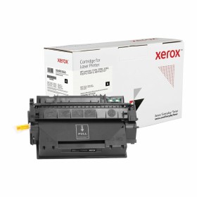 Toner Compatible Xerox 006R03666 Noir: Plus de 300.000 produits de grandes marques en vente directe à prix usine sur cadeaufou.c