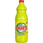 Eau de Javel Lagarto Citron 1,5 L (8 Unités): Plus de 300.000 produits de grandes marques en vente directe à prix usine sur cade