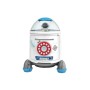 Tirelire Roymart Rocket Coffre-fort 20,5 x 24,5 x 20,5 cm: Plus de 300.000 produits de grandes marques en vente directe à prix u