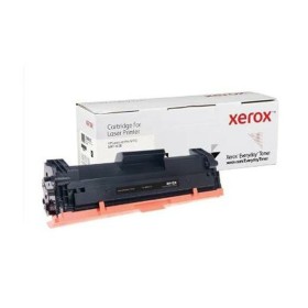 Toner Xerox Tóner Everyday Negro compatible con HP 48A (CF244A) Noir: Plus de 300.000 produits de grandes marques en vente direc