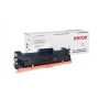 Toner Xerox Tóner Everyday Negro compatible con HP 48A (CF244A) Noir: Plus de 300.000 produits de grandes marques en vente direc
