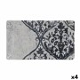 Bol pour Apéritifs Santa Clara Horus 25 x 15 x 2 cm 2 Pièces (2 Unités) (4 Unités): Plus de 300.000 produits de grandes marques 