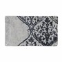 Bol pour Apéritifs Santa Clara Horus 25 x 15 x 2 cm 2 Pièces (2 Unités) (4 Unités): Plus de 300.000 produits de grandes marques 