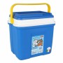 Glacière Gelo Continental 3062 28 L 28 L (4 Unités): Plus de 300.000 produits de grandes marques en vente directe à prix usine s