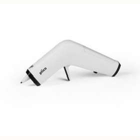Pistolet thermofusible PLICO 25 W 10 W: Plus de 300.000 produits de grandes marques en vente directe à prix usine sur cadeaufou.