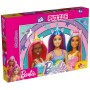 Puzzle Colorbaby 35 x 25 cm Barbie 48 Pièces: Plus de 300.000 produits de grandes marques en vente directe à prix usine sur cade