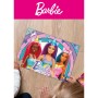 Puzzle Colorbaby 35 x 25 cm Barbie 48 Pièces: Plus de 300.000 produits de grandes marques en vente directe à prix usine sur cade