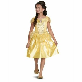 Déguisement pour Enfants Disney Bella: Plus de 300.000 produits de grandes marques en vente directe à prix usine sur cadeaufou.c