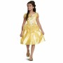 Déguisement pour Enfants Disney Bella: Plus de 300.000 produits de grandes marques en vente directe à prix usine sur cadeaufou.c