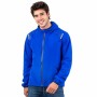 Veste Coupe-Vent Sparco Noir XL: Plus de 300.000 produits de grandes marques en vente directe à prix usine sur cadeaufou.com. La