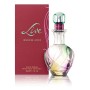 Parfum Femme Jennifer Lopez Live EDP 50 ml: Plus de 300.000 produits de grandes marques en vente directe à prix usine sur cadeau