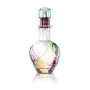 Parfum Femme Jennifer Lopez Live EDP 50 ml: Plus de 300.000 produits de grandes marques en vente directe à prix usine sur cadeau