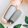 Éliminateur de Callosité Électrique FLAWLESS Pedi Rose: Plus de 300.000 produits de grandes marques en vente directe à prix usin
