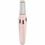 Éliminateur de Callosité Électrique FLAWLESS Pedi Rose: Plus de 300.000 produits de grandes marques en vente directe à prix usin