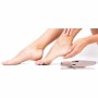 Éliminateur de Callosité Électrique FLAWLESS Pedi Rose: Plus de 300.000 produits de grandes marques en vente directe à prix usin