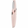 Éliminateur de Callosité Électrique FLAWLESS Pedi Rose: Plus de 300.000 produits de grandes marques en vente directe à prix usin