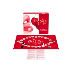 Jeu Érotique Kheper Games: Plus de 300.000 produits de grandes marques en vente directe à prix usine sur cadeaufou.com. Label bo