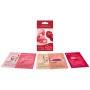 Jeu Érotique Kheper Games: Plus de 300.000 produits de grandes marques en vente directe à prix usine sur cadeaufou.com. Label bo
