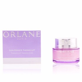 Crème anti-âge effet lifting Orlane Thermo Lift Firming 50 ml: Plus de 300.000 produits de grandes marques en vente directe à pr
