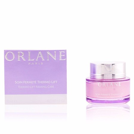 Crème anti-âge effet lifting Orlane Thermo Lift Firming 50 ml: Plus de 300.000 produits de grandes marques en vente directe à pr
