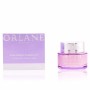 Crème anti-âge effet lifting Orlane Thermo Lift Firming 50 ml: Plus de 300.000 produits de grandes marques en vente directe à pr
