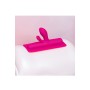 Masturbateur The Cowgirl Unicorn Attachment Jackalope Rose: Plus de 300.000 produits de grandes marques en vente directe à prix 