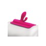 Masturbateur The Cowgirl Unicorn Attachment Jackalope Rose: Plus de 300.000 produits de grandes marques en vente directe à prix 