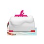 Masturbateur The Cowgirl Unicorn Attachment Jackalope Rose: Plus de 300.000 produits de grandes marques en vente directe à prix 
