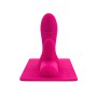 Masturbateur The Cowgirl Unicorn Attachment Jackalope Rose: Plus de 300.000 produits de grandes marques en vente directe à prix 