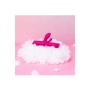 Masturbateur The Cowgirl Unicorn Attachment Jackalope Rose: Plus de 300.000 produits de grandes marques en vente directe à prix 