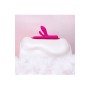 Masturbateur The Cowgirl Unicorn Attachment Jackalope Rose: Plus de 300.000 produits de grandes marques en vente directe à prix 