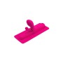 Masturbateur The Cowgirl Unicorn Attachment Jackalope Rose: Plus de 300.000 produits de grandes marques en vente directe à prix 