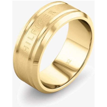 Bague Femme Tommy Hilfiger 2790505G: Plus de 300.000 produits de grandes marques en vente directe à prix usine sur cadeaufou.com
