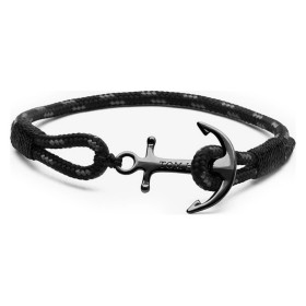Bracelet Unisexe Tom Hope TM018: Plus de 300.000 produits de grandes marques en vente directe à prix usine sur cadeaufou.com. La